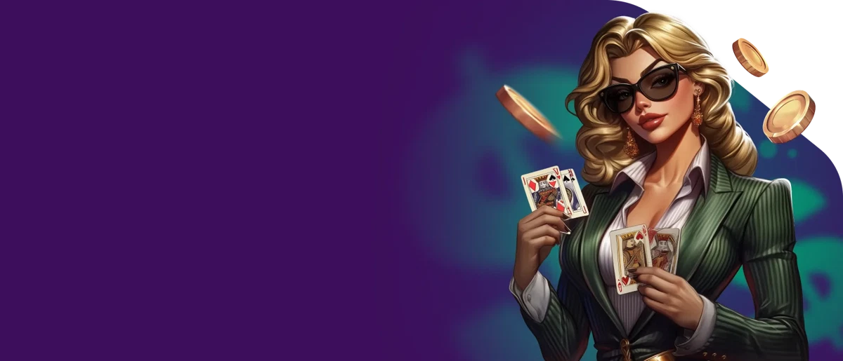 Sign Up Magnetic Slots Casino