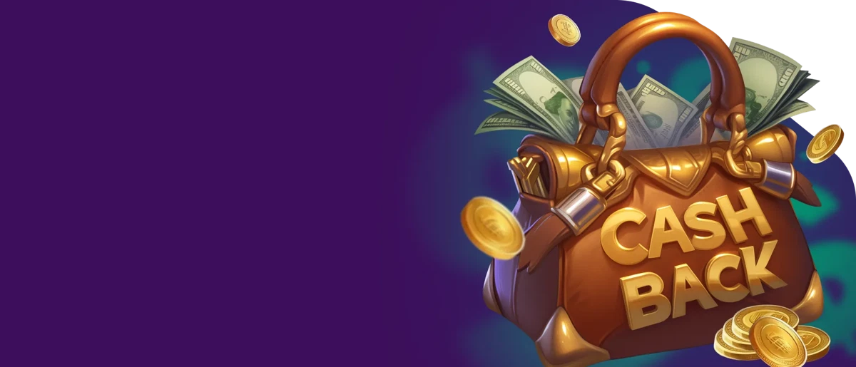 up to 25% Casino Magneticslots