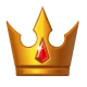 VIP-Club Casino Magneticslots