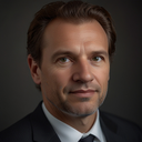 Lukas Schneider
