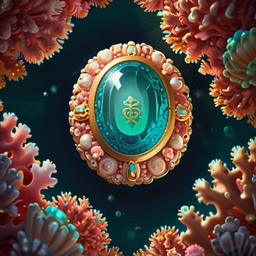 Coral Fortune Magneticslots Casino